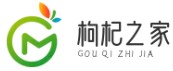 枸杞之家网